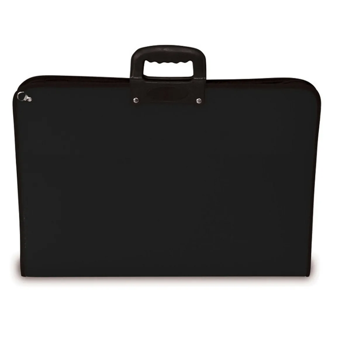 Mapac Academy Case – 73×51 cm.