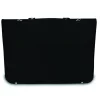 Mapac Academy Portfolio A2