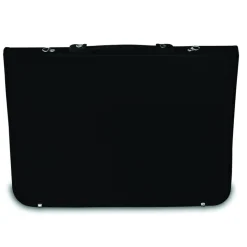 Mapac Academy Portfolio A2