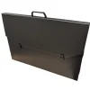 Mapac Polylite oppbevaringsveske / mappe A2 (42×59,4 cm) – lav vekt, god beskyttelse