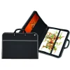 Mapac Quartz Case A3