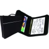 Mapac Quartz Portfolio A3 (297x420 mm)