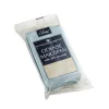Marsipan Odense lyseblå 200 g