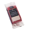 Marsipan Odense rød 200 g