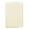 Marsipan Odense hvit 1 kg