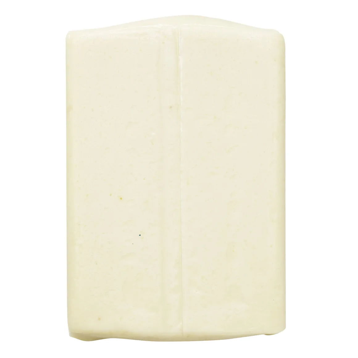 Marsipan Odense hvit 1 kg