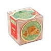 Mensa IQ-puslespill i tre – kube 6,5 cm