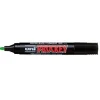 Merkepenn Prockey PM-122 Grønn
