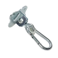 Metalloppheng