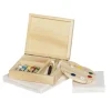 Miniatyrkit kunstner