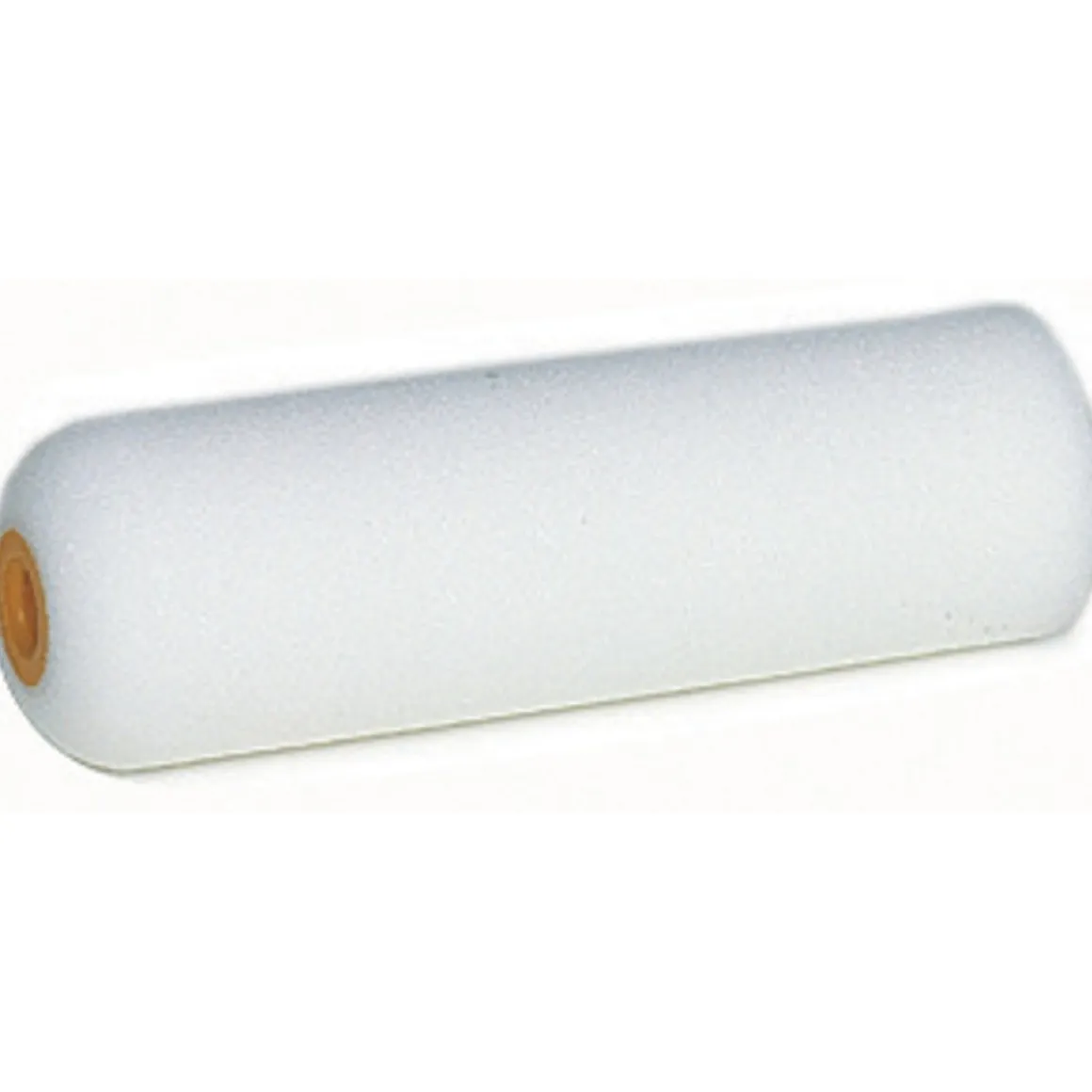 Mini malerulle Moltopren 10 cm