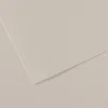 Mi-Teintes A4 Pearl grey