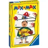 Mix Max original kortspill