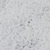 MIYUKI Delica 11/0 crystal 5 g – DB0750 Matted Opaque Crystal