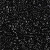 MIYUKI Delica svart 5g – DBM0010 Black