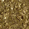 MIYUKI Quarter Tila gull 4 g – QTL401/35000 Gold