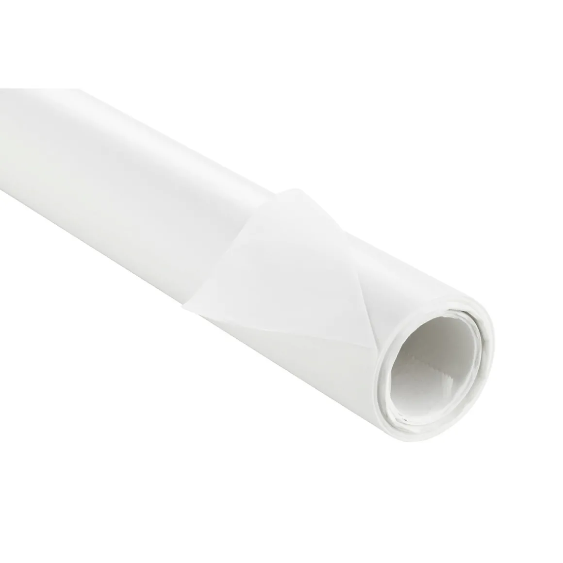Mønsterpapir 80 cm 15 m