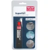 Monteringslim Casco SuperFix+