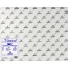 Montval ark 50x65cm GF 300g