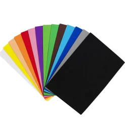 Mosegummi 14-pk