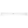 M+R Plastlinjal 50 cm