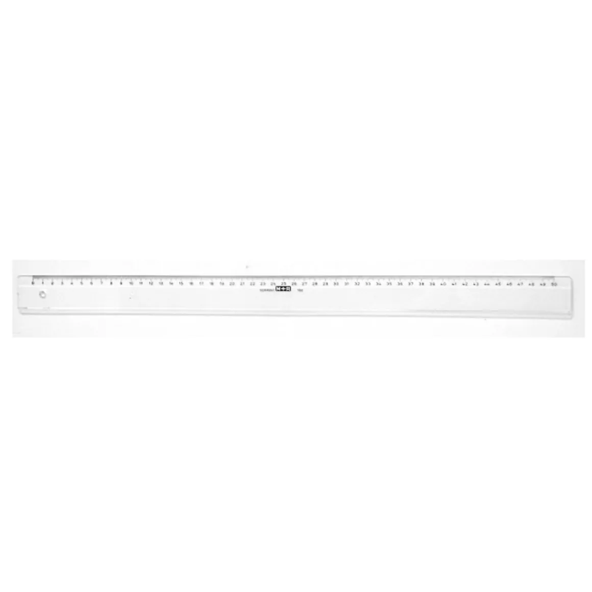 M+R Plastlinjal 50 cm