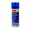 3M Spray Mount flyttbart spraylim 400 ml