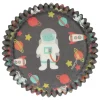 Muffinsformer 48 stk. space