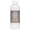 Naturlateks / Formgummi 250 ml