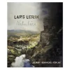 Naturlæra, av Lars Lerin