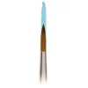 &N Cotman akvarell 111-000