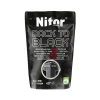 Nitor Tekstilfarge Back to bla