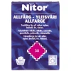 Nitor Universalfarge 38 Fuchsia
