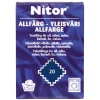 Nitor Universalfarge 20 Marin