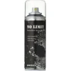 NO LIMIT spray 200ml Anthracit