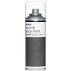NO LIMIT spray 200 ml Ash