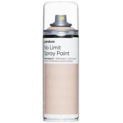 NO LIMIT spray 200 ml Caramel