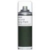 NO LIMIT spray 200 ml Forest