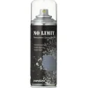NO LIMIT spray 200ml Grey