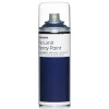 NO LIMIT spray 200 ml Navy