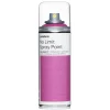 NO LIMIT spray 200 ml Pink