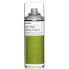 NO LIMIT spray 200 ml Pistachio