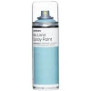 NO LIMIT spray 200 ml Sky blue
