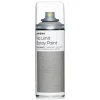 NO LIMIT spray 200 ml Smoke