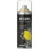 NO LIMIT spray 200ml Yellow