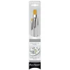 NOVA 5116 Calligraphy set 3 st