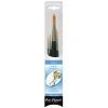 Nova Water Brush sett 4 stk.