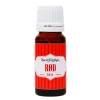 Næringsmiddelfarge, dropsfarge 10 ml rød