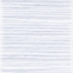 Nylontråd Hvit 2 mm 9 m