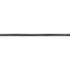 Nylontråd Sort 1 mm 20 m